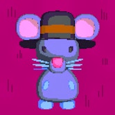 How Many Mice - play How Many Mice img