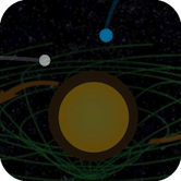 Idle-Gravity-Breakout img