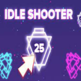 Idle Shooter - Play Idle Shooter img