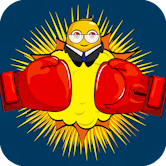 Johnny Jump Challenge - play Johnny Jump Challenge img