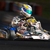 Kart Racing Ultimate - play Kart Racing Ultimate img