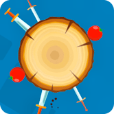 Knives - play Knives img