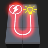 Light Up - Play Light Up img