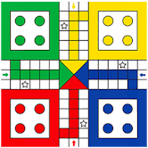 Ludo Multiplayer - play Ludo Multiplayer img