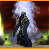 Mages - Play Mages img