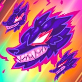 Magikmon - play Magikmon img