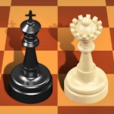 Master Chess Multiplayer - play Master Chess Multiplayer img