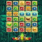 Match Mystery - play Match Mystery img