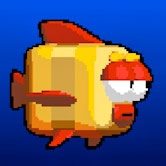 Microplastics Feeding - play Microplastics Feeding img