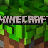Minecraft - Play Minecraft img