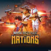 Mini Royale - Play Mini Royale img
