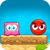 Mixed World Weekend - play Mixed World Weekend img