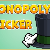 Monopoly Clicker - Play Monopoly Clicker img