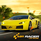 Mr-Racer-Car-Racing-Game img