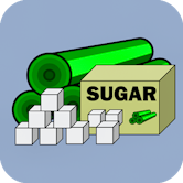 My Sugar Factory - play My Sugar Factory img