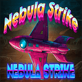 Nebula Strike - play Nebula Strike img