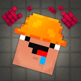 Noob Playground - play Noob Playground img