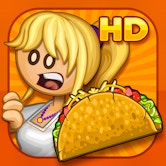 Papa's Taco Mia - play Papa's Taco Mia img