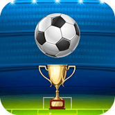 Penalty Shooters - play Penalty Shooters img