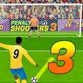 Penalty Shooters 3 - play Penalty Shooters 3 img
