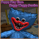 Poppy-Survive-Time-Hugie-Wugie img
