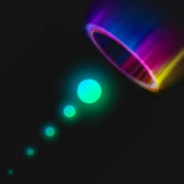 Portal - play Portal img