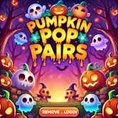 Pumpkin-Pop-Pairs img