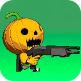 Puppets-Cemetery img