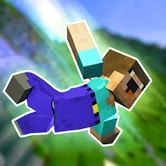 Push Noob - play Push Noob img