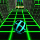 Racing Ball 3D - play Racing Ball 3D img
