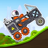 Rovercraft - play Rovercraft img