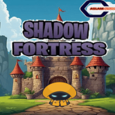 Shadow Fortress - Play Shadow Fortress img