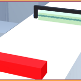 Shift Io - Play Shift Io img