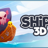 Ships 3D - Play Ships 3D img