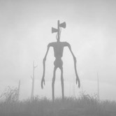 Siren Head Nightmare Scary Survival - play Siren Head Nightmare Scary Survival img