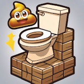 Skibidi Blocks - play Skibidi Blocks img