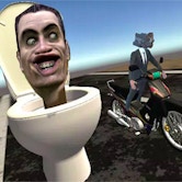 Skibidi-Toilet-Moto-Bike-Racing-2 img