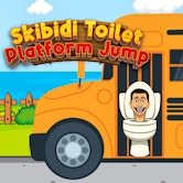 Skibidi-Toilet-Platform-Jump img
