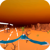 Sky Flight - play Sky Flight img