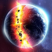 Solar Smash - Play Solar Smash img