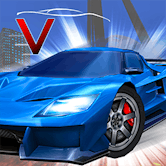 Speed-Racing-Ultimate-5 img