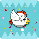 Spikes & Feathers - play Spikes & Feathers img