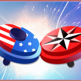 Spinner Io - Play Spinner Io img