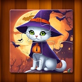 Spooky-Halloween-Jigsaw-Puzzle img