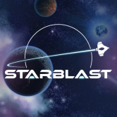 StarBlast - Play StarBlast img