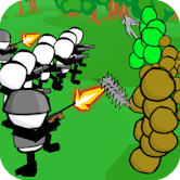 Stickman-Gun-Battle-Simulator img