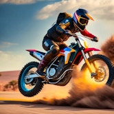 Stunt-Rider img