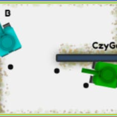 Super Tanks (.io) - Play Super Tanks (.io) img
