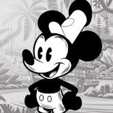 Super-Willie-World img