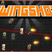 Swingshot - Play Swingshot img